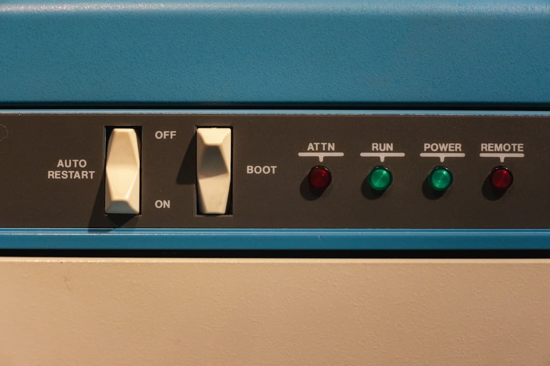可用于实际生活中的TEC钱银终究是什么？(视频)_